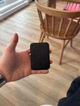 Horrible review photo