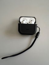 dom30 review photo