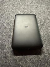 Sal review photo