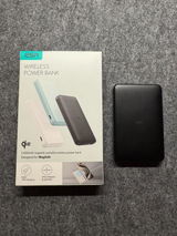 Sal review photo