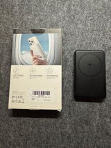 Sal review photo