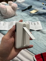 Kyle Langit review photo