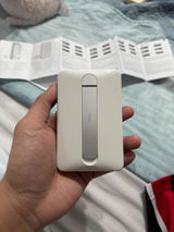 Kyle Langit review photo