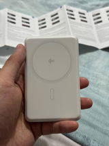 Kyle Langit review photo