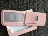 Gwen review photo