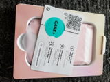 Gwen review photo