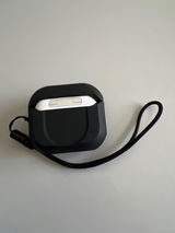 dom30 review photo