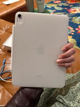 Shae B review photo