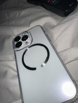 nova review photo
