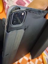 Singh s. review photo