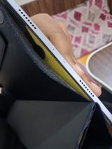 Singh s. review photo