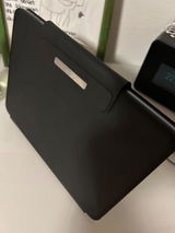 Dedem review photo