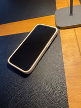 Bandit review photo