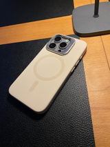 Bandit review photo