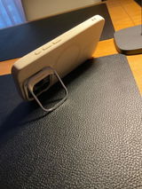 Bandit review photo