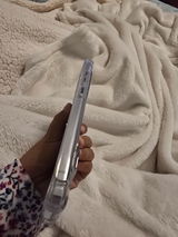 sein review photo