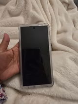 sein review photo