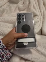 sein review photo