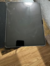 ESR Customer review photo