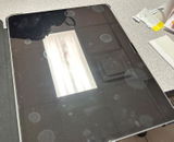 ESR Customer review photo