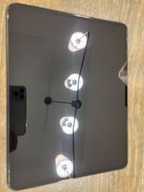 Buy in person review photo