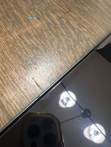 Buy in person review photo