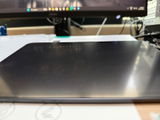 keshav review photo