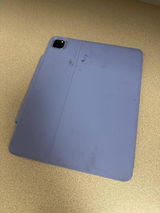 Alayna G. review photo