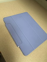 Alayna G. review photo