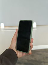 irfan review photo