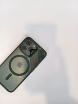 irfan review photo