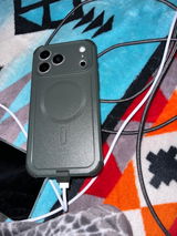 Victor Cano Tellez review photo