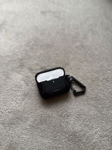 Tamas review photo