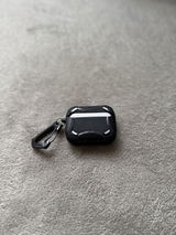 Tamas review photo
