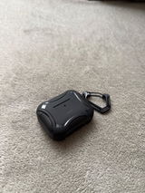 Tamas review photo