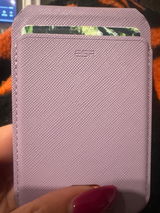 Aspen review photo