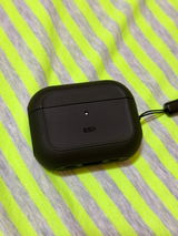 Jin review photo