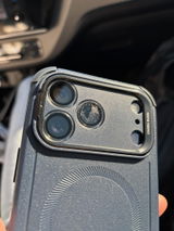 O review photo