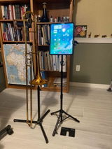 SDB52 review photo