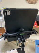 SDB52 review photo