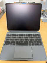 상훈 박 review photo