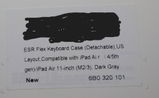 Vanessa F review photo