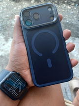 Jeisy review photo