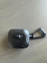 Ricky Ramirez review photo