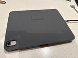 Fumi Goh review photo