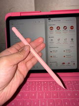 Anonymous review photo