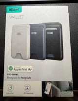 Jostell review photo