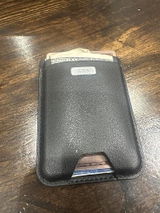 Stephen S review photo