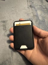 Jack review photo