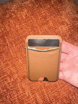 Abi Evitts review photo